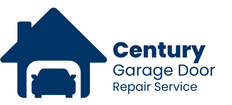 Century garage door repair service