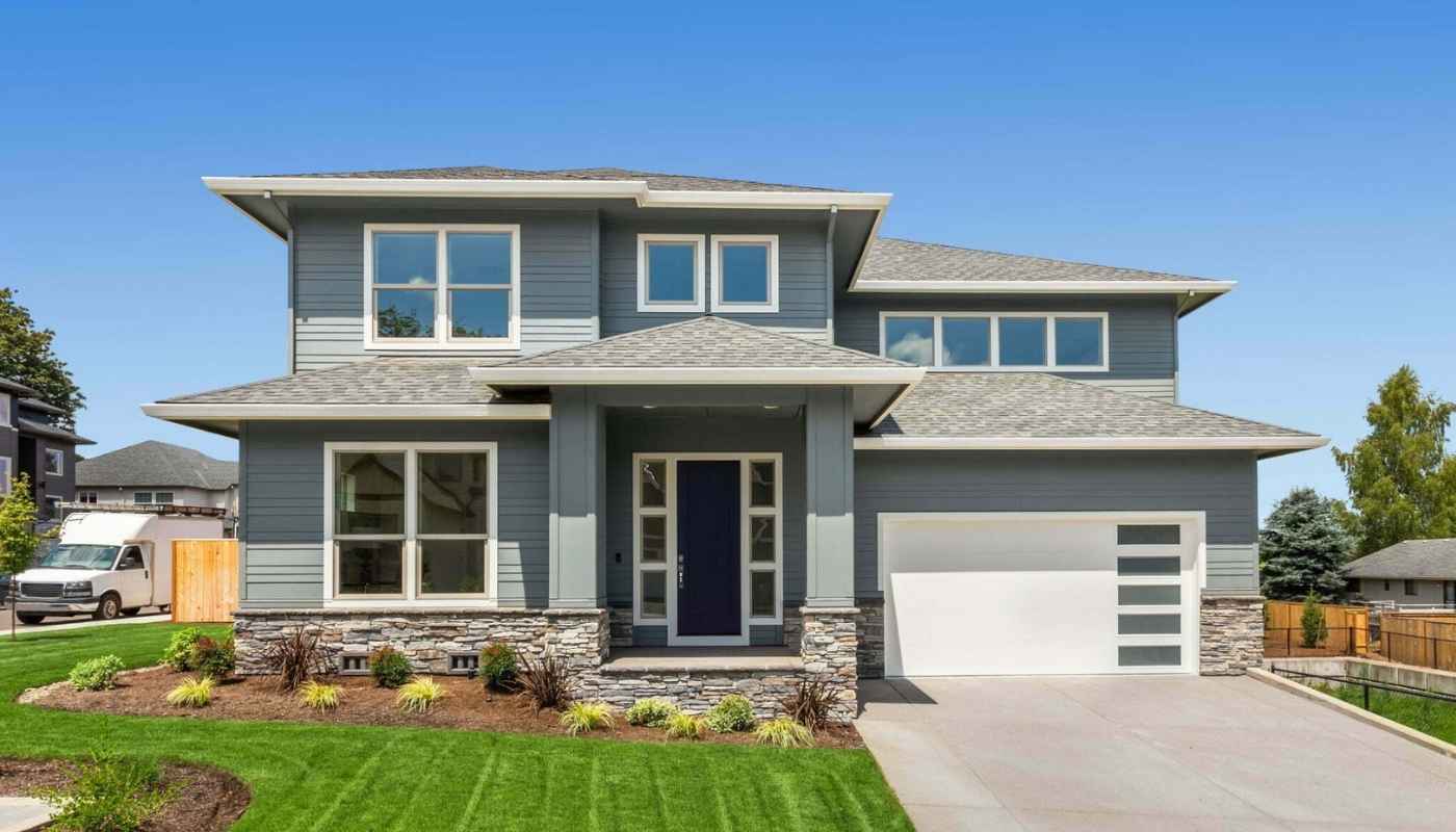 Dunellen Residential Garage Door Repair